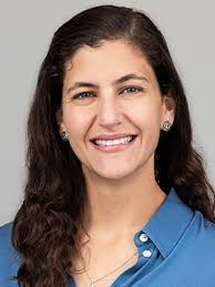 Meet Your Newborn/Infant Intensive Care Unit (N/IICU) Team