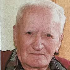 Dodds Funeral Homes (@doddsfuneralhomes) • Instagram photos and videos