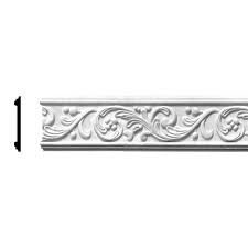 Save time and money with our easy to use wall panel moulding. Pin On Wood Carving Designs