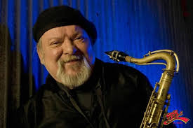 Heaven's Hall of Fame ~ St. Louis' Musicians, Gone but not Forgotten