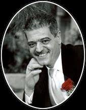 Contributions to the tribute of Giacamo Antonio Grossi