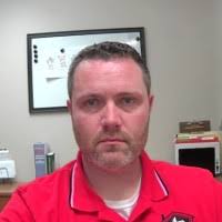 Ross Shartzer Email & Phone Number