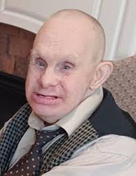 Obituary information for James Gerard Springer