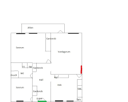 Image result for site:byggahus.se luftvärme