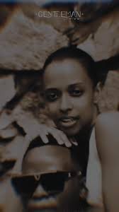 Let Me Know by John Blaq Voice