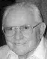 Robert Koehler Obituary (2008)