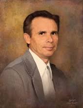 Jakie George Godfrey Obituary March 7, 2020