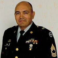 Inside Joplin Obituaries: December 2021