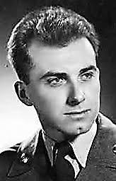 Clair H. "Alex" Alexander