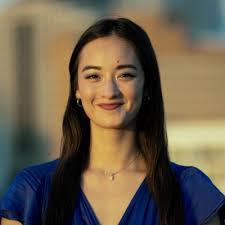 mollymurray (@molly_o_murray)