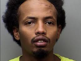 Man receives shorter sentence after appeals court overturns conviction in  stabbing