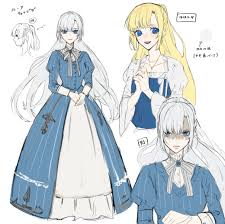 峪 (@ttthasyu)  X