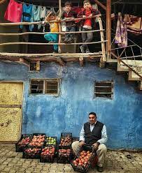 anadolu ve insan anadoluveinsan twitter quotes about photography photography travel photography