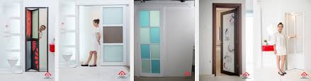 Of course you can take those sliding doors into a different part of the home with the help and creation of ana white. Toilet Door Malaysia Reliance Homereliance Home