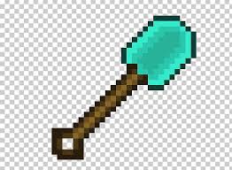 Feb 26, 2012 · the minecraft diamond tools that i made in minecraft. Minecraft Diamond Sword Pixel Art Roz Png Clipart Angle Color Diamond Diamond Sword Gaming Free Png