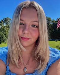 Destiny Bradshaw (@destinypearl15) • Instagram photos and videos