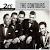 The Contours Dennis Edwards
