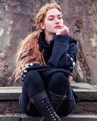 Последние твиты от kate winslet (@iskatewinslet). 90sperspective On Instagram Kate Winslet Comment Her Best Movie Titanic Kate Winslet Kate Winslet Leo And Kate