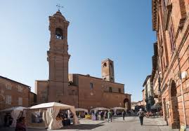 Agoda.com size şehrin her noktasında konaklama opsiyonları sunuyor. Blogtour A Citta Della Pieve L Antico Borgo Dello Zafferano