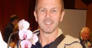 Fontaine-de-Vaucluse. Trois Vauclusiens à l'honneur en 2023