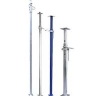 Wholesale OEM Adjustable Height Size 1 Acrow Prop ...