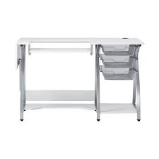 Pro Stitch Machine Sewing Table Sewing Table Singer Sewing Tables Table Height