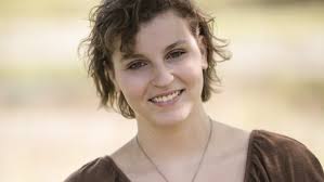 TFIOS' perfectly captures life with cancer, teen says