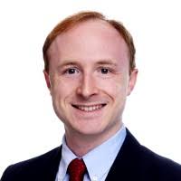 Andrew P. Smith, AICP, RSP1