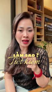 10 Giây Trước Khi Trở Nên Giàu Có