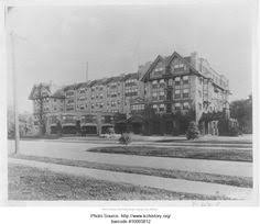 Excelsior springs bölgesindeki spa merkezleri: 34 Old Elms Photos Ideas Excelsior Springs Spring History Excelsior