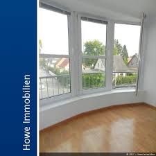 2 Zimmer Wohnung Zu Vermieten 13581 Berlin Spandau Egelpfuhlstrasse 9 Mapio Net
