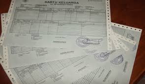 Untuk saat ini, pemerintah belum menyediakan layanan mengurus surat pindah secara online untuk seluruh wilayah di indonesia. Inilah Syarat Pindah Kk Dan Tahapan Mengurusnya Secara Mudah