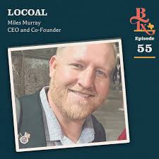 University of Texas — Building Texas Podcast All Episodes — The Building  Texas Show