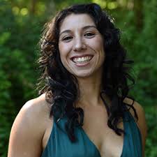 Zaccho Dance Theatre