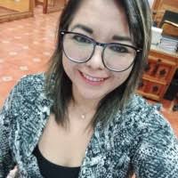 100+ "Laura Padron" profiles