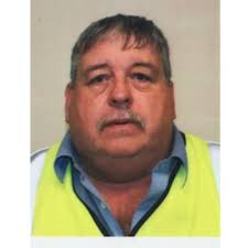 𝗝𝗼𝗵𝗻 𝗪𝗲𝗹𝗸𝗲 𝗮𝗽𝗽𝗼𝗶𝗻𝘁𝗲𝗱 𝗮𝘀 𝗗𝗲𝗽𝘂𝘁𝘆 𝗖𝗵𝗶𝗲𝗳  𝗢𝗳𝗳𝗶𝗰𝗲𝗿