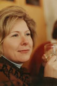 Evangeline Greene Obituary