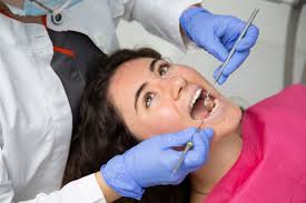 How Cosmetic Dentistry Can Boost Your Confidence