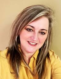 Our Company's Active Listings