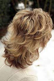 Pin On Hair Me Now