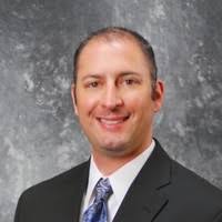 Daniel Colonna Email & Phone Number