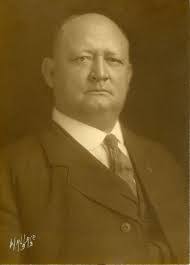 Aj Schulz's Instagram, Twitter & Facebook