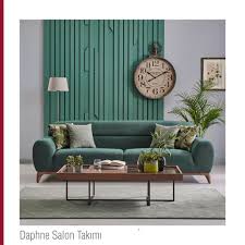 Kelebek Mobilya Daphne Salon Takimi Dogadan Esinlenen Facebook