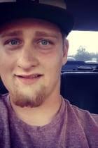 28 charges laid in tailings pond death bring renewed grief to victim's  family