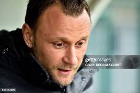 117 Rudy Gerard Stock Photos, High-Res Pictures, and Images