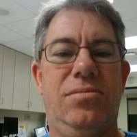 Chuck Slater Email & Phone Number