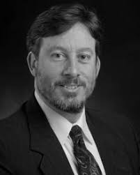 Frequency-Domain Analysis of Single-Surface Multipactor Discharge With  Single- and Dual-Tone RF Electric Fields