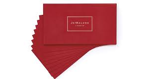 2020春節氣勢不能輸 ysl lv dior最美霸氣紅金配色 紅包袋 包出去超有面子 traditional jo malone beauty