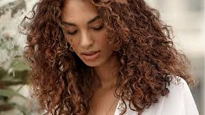 Enter the ingredients separated by commas. 10 Best Sulphate Free Shampoos For Curly Hair Lookfantastic
