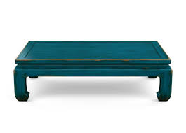 Dynasty Rectangular Coffee Table Coffee Tables In 2020 Stone Coffee Table Antique Coffee Tables Coffee Table